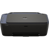 HP DeskJet 2921 A24HWB