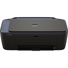 HP DeskJet 2921 A24HWB nyomtató