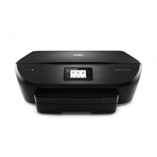 HP DeskJet Ink Advantage 5575 MFP nyomtató