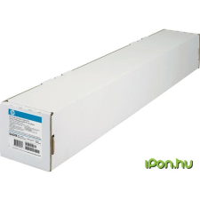 HP Durable Semi gloss Display Film 914 mm x 15.2 m Q6620B fénymásolópapír