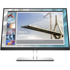HP E24i G4 (9VJ40A3) monitor