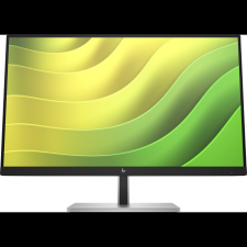 HP E24Q G5 (6N4F1AT#ABB) monitor