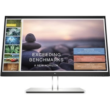 HP E24t G4 9VH85AA monitor