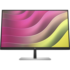 HP E24t G5 6N6E6E9 monitor