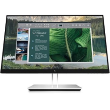 HP E24u G4 189T0AA monitor