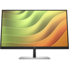 HP E24u G5 (6N4D0E9) monitor