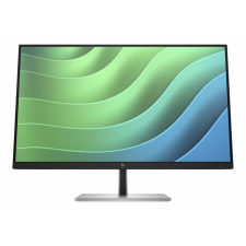 HP E27 G5 - 27" FHD IPS Monitor monitor