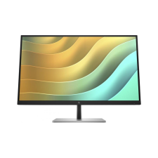 HP E27u G5 QHD USB-C Monitor (5715063299722) monitor