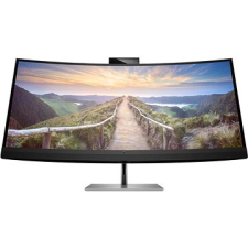 HP E34m G4 40Z26AA monitor