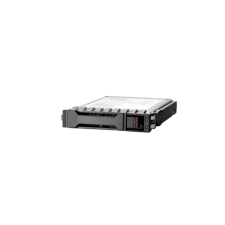 HP E 480GB SATA RI SFF BC MV SSD (HPE P40497-B21) merevlemez