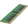 HP E 64GB (1x64GB) Dual Rank x4 DDR4-3200 CAS-22-22-22 Registered Smart Memory Kit (Memory 64GB Dual Rank x4)