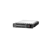 HP E 960GB SATA MU SFF BC MV SSD