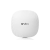 HP E Aruba AP-505 (RW) Dual Radio 2x2:2 802.11ax Unified accesspoint (R2H28A)
