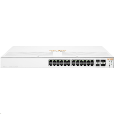 HP E Aruba Instant On 1930 24 portos switch (JL682A) hub és switch