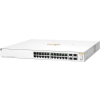 HP E Aruba Instant On 1930 PoE Gigabit Switch
