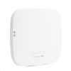 HP E Aruba Instant On AP12 (RW) Access Point (R2X01A) (R2X01A)