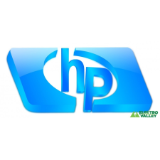 HP E OC20 802.11ac Access Point /JZ074A/ router