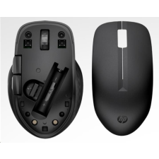 HP egér - HP 235 Slim vezeték nélküli egér egér