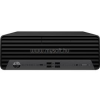 HP Elite 800 G9 Small Form Factor (Black) | Intel Core i5-14500 | 128GB DDR5 | 1000GB SSD | 0GB HDD | Intel UHD Graphics 770 | W10/11 PRO