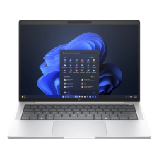 HP EliteBook 1040 G11 9M4C6AT laptop