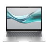 HP EliteBook 630 G11 (Silver) | Intel Core Ultra 5 125U | 32GB DDR5 | 512GB SSD | 0GB HDD | 13,3" matt | 1920X1200 (WUXGA) | INTEL Graphics | W10/11 PRO