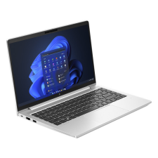 HP EliteBook 640 G10 818C2EA laptop