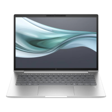 HP EliteBook 640 G11 9C0M8EA laptop