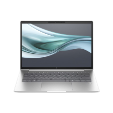 HP EliteBook 640 G11 9C0N7EA laptop