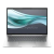 HP EliteBook 640 G11 (Silver) | Intel Core Ultra 5 125U | 16GB DDR5 | 250GB SSD | 0GB HDD | 14