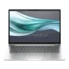 HP EliteBook 640 G11 (Silver) | Intel Core Ultra 5 125U | 64GB DDR5 | 2000GB SSD | 0GB HDD | 14" matt | 1920X1200 (WUXGA) | INTEL Graphics | W11 PRO
