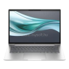 HP EliteBook 640 G11 (Silver) | Intel Core Ultra 7 155U | 64GB DDR5 | 2000GB SSD | 0GB HDD | 14" matt | 1920X1200 (WUXGA) | INTEL Graphics | W11 PRO