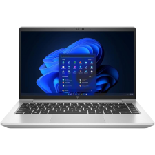 HP EliteBook 640 G9 9G2B1ET laptop
