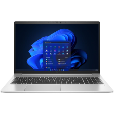 HP EliteBook 650 G9 (9G2B2ET) laptop