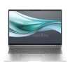 HP EliteBook 660 G11 (Silver) | Intel Core Ultra 5 125U | 16GB DDR5 | 4000GB SSD | 0GB HDD | 16" matt | 1920X1200 (WUXGA) | INTEL Graphics | NO OS