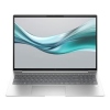 HP EliteBook 665 G11 (Silver) | AMD Ryzen 5 7535U 2.9 | 8GB DDR5 | 250GB SSD | 0GB HDD | 16" matt | 1920X1200 (WUXGA) | AMD Radeon 660M | W11 PRO