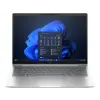 HP EliteBook 6 13 G1i (AU7P2AV)