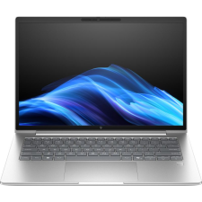 HP Elitebook 6 14 G1i AD4N5ET laptop