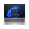 HP EliteBook 6 G1a 14 (Silver) | AMD Ryzen 5 230 3.5 | 16GB DDR5 | 1000GB SSD | 0GB HDD | 14" matt | 1920X1200 (WUXGA) | AMD Radeon 760M | W11 PRO