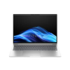 HP EliteBook 6 G1a 16 (Silver) | AMD Ryzen 5 230 3.5 | 32GB DDR5 | 512GB SSD | 0GB HDD | 16" matt | 1920X1200 (WUXGA) | AMD Radeon 760M | W11 PRO