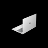 HP EliteBook 6 G1ah - AMD Ryzen 5 220, 512 GB , 8 GB , AMD Radeon 740M, FreeDos; AD4Q1ET (AD4Q1ET)