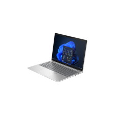 HP EliteBook 6 G1i 13 AD4N4ET Ezüst (AD4N4ET#AKC) laptop