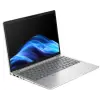 HP EliteBook 6 G1i 13 laptop - Intel Core Ultra 5 225U, 512 GB PCI EXPRESS , 16 GB , Intel Graphics, Windows 11 Pro; AD4K9ET (AD4K9ET)