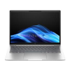 HP EliteBook 6 G1i 13 (Silver) | Intel Core Ultra 5 225U | 8GB DDR5 | 512GB SSD | 0GB HDD | 13,3" matt | 1920X1200 (WUXGA) | INTEL Graphics | W11 PRO
