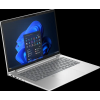 HP EliteBook 6 G1i 14 laptop - Intel Core Ultra 5 225U, 512 GB PCI EXPRESS , 24 GB , Intel Graphics, Windows 11 Pro; D2PQ3AT (D2PQ3AT)
