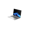 HP EliteBook 6 G1i 16 16" WUXGA AG UWVA, Ultra5-225U 1.5GHz, 24GB, 512GB, Win 11 Prof. (388769)