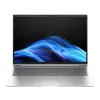 HP EliteBook 6 G1i 16 (Silver) | Intel Core Ultra 5 225U | 16GB DDR5 | 4000GB SSD | 0GB HDD | 16" matt | 1920X1200 (WUXGA) | INTEL Graphics | W10 P64