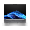 HP EliteBook 6 G1i 16 (Silver) | Intel Core Ultra 7 255H | 16GB DDR5 | 1000GB SSD | 0GB HDD | 16" matt | 1920X1200 (WUXGA) | NVIDIA GeForce RTX 3050 4GB | W11 PRO