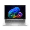 HP EliteBook 6 G2a 14 (Silver) | AMD Ryzen AI 7 450 | 16GB DDR5 | 2000GB SSD | 0GB HDD | 14" matt | 1920X1200 (WUXGA) | AMD Radeon 860M | W11 PRO
