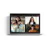HP EliteBook 6 G2a 16 DW9P6ET