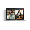 HP EliteBook 6 G2a 16 inch Notebook Next Gen AI PC Copilot+ PC AMD Ryzen AI 7 Laptop 40,6 cm (16")… (DD4W9ET)